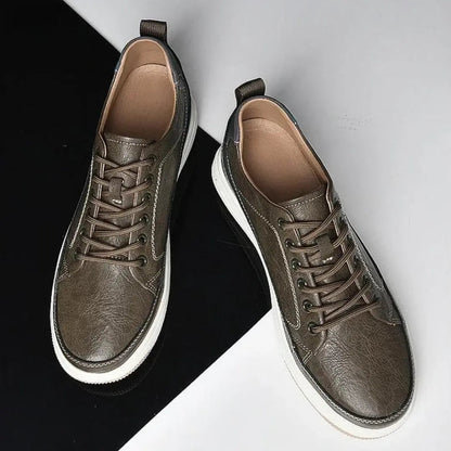 Prestige Shoes Carlos