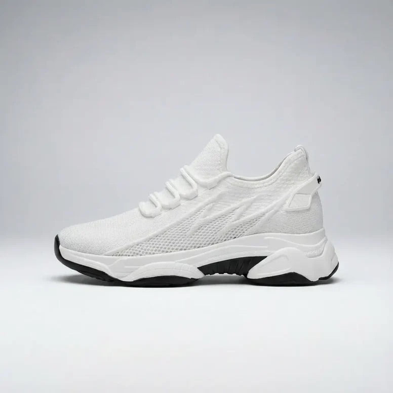 Prestige Shoes Limitless