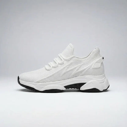Prestige Shoes Limitless