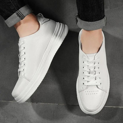 Prestige Shoes Basic
