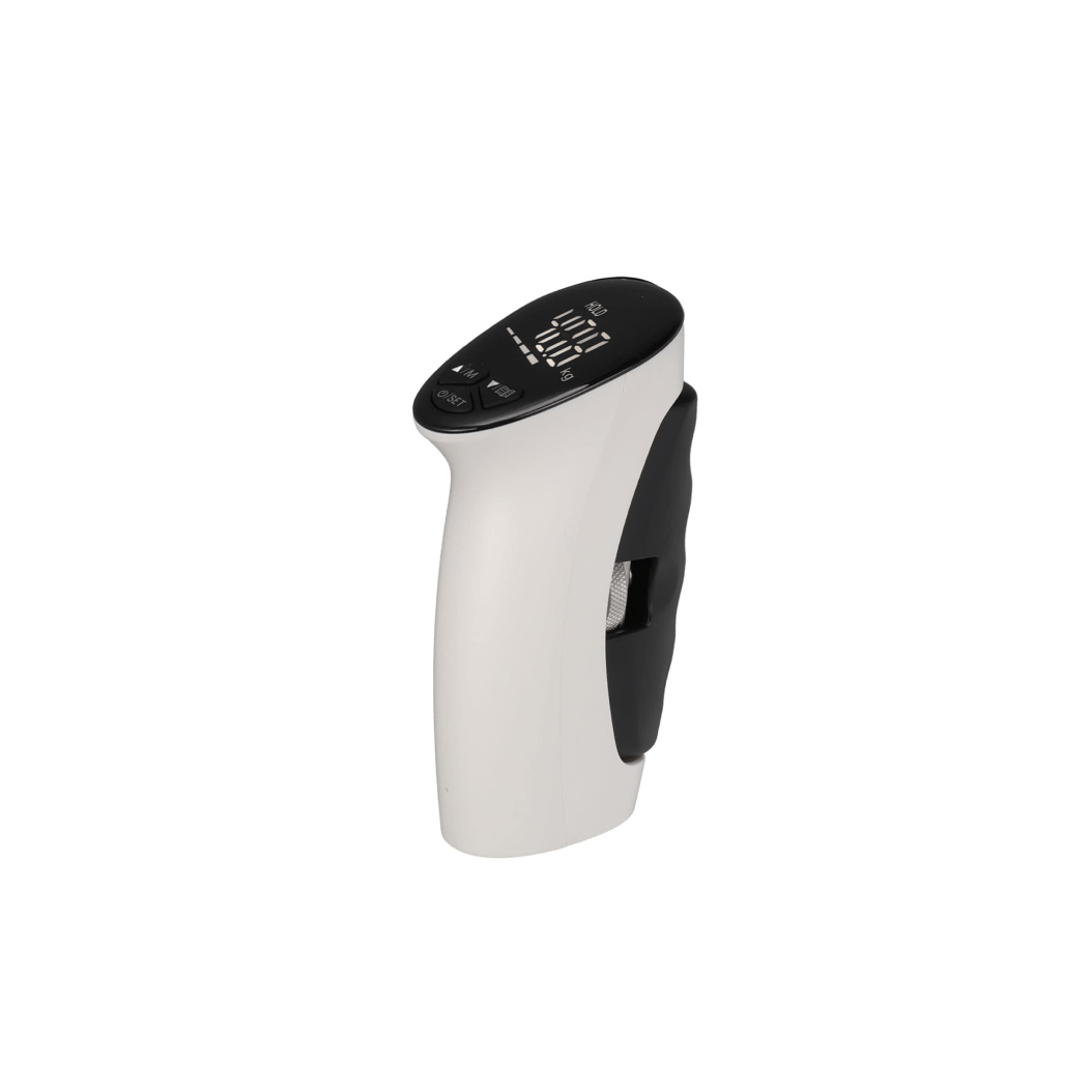 Smart Grip Trainer