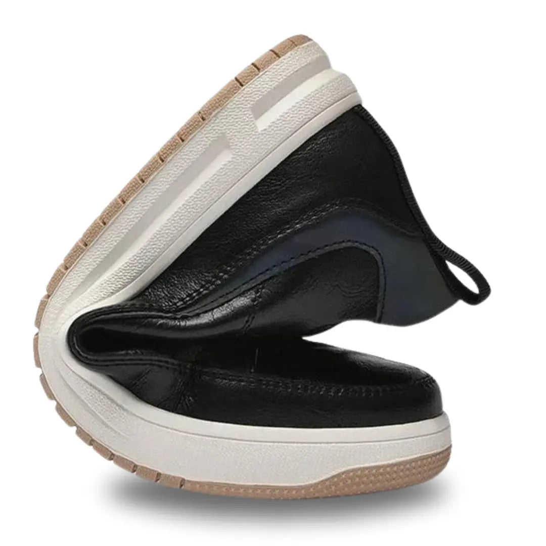 Prestige Shoes Carlos