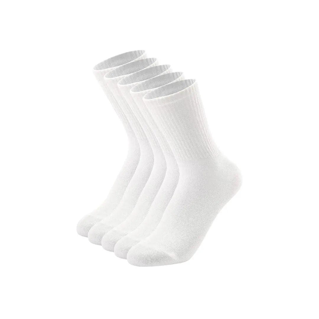 Prestige Socks