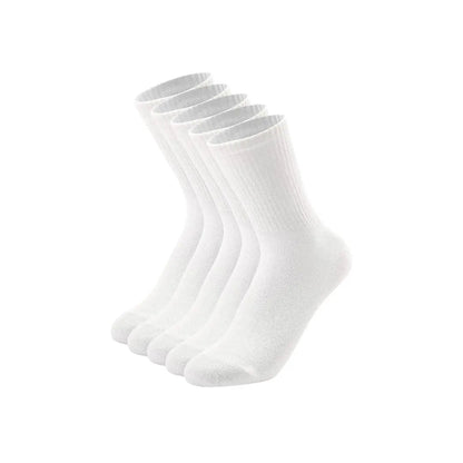 Prestige Socks