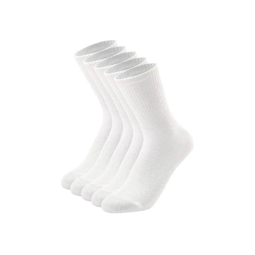 Prestige Socks