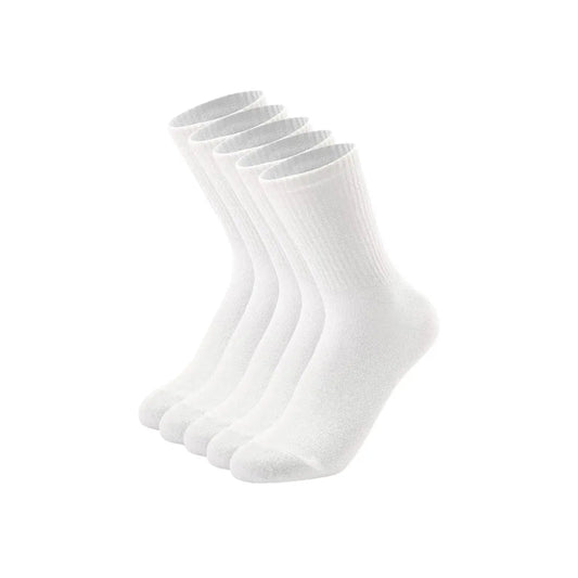 Prestige Socks