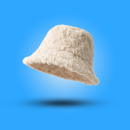 PolarCap | Warm Fleece Hat