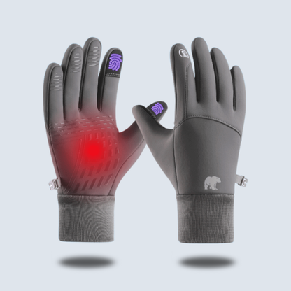PolarGlove Pro | Thermal Glove