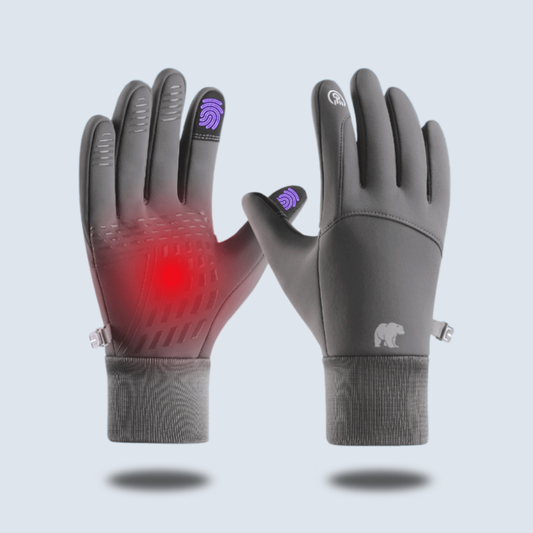 PolarGlove Pro | Thermal Glove