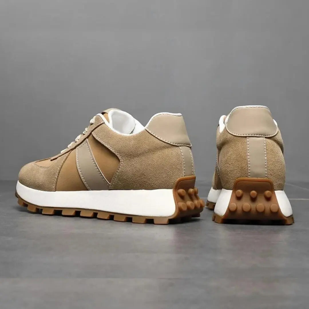 Prestige Shoes Libra