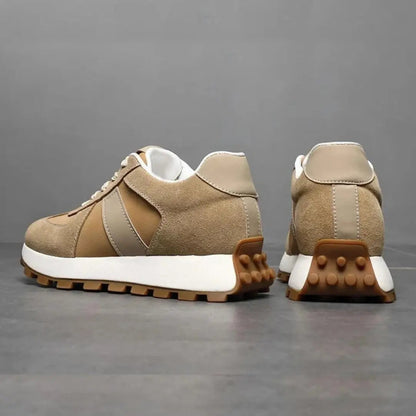 Prestige Shoes Libra