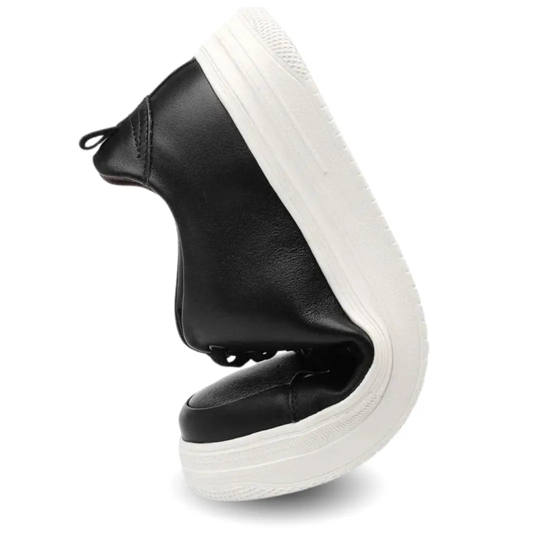 Prestige Shoes Basic