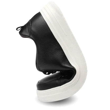 Prestige Shoes Basic