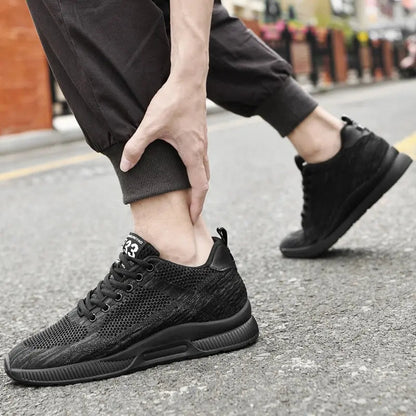 Prestige Shoes Active
