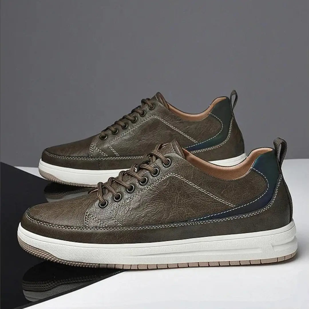 Prestige Shoes Carlos