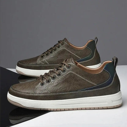 Prestige Shoes Carlos