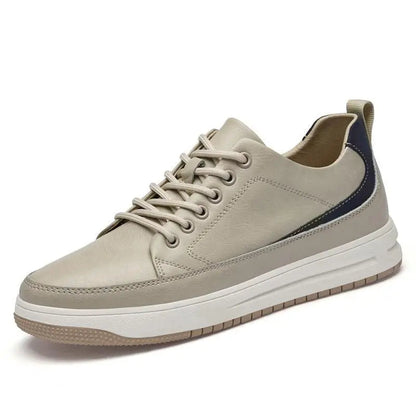 Prestige Shoes Carlos