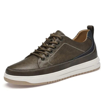 Prestige Shoes Carlos