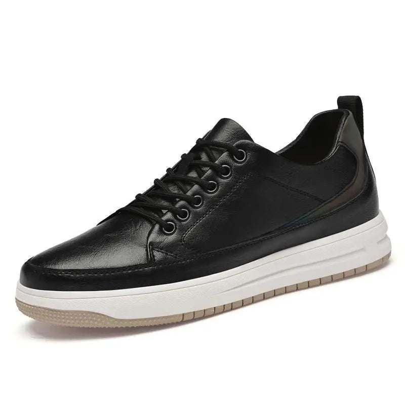 Prestige Shoes Carlos