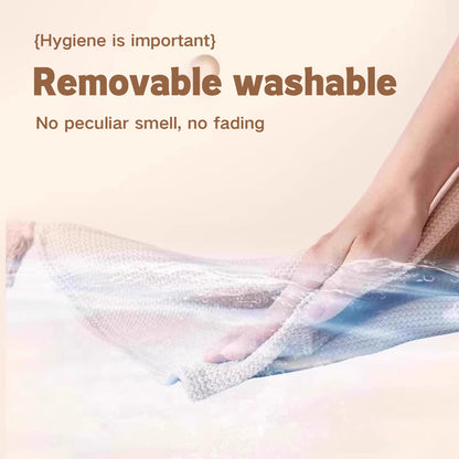 🎅Best Winter Gifts 🔥Favorite Portable Heated Shawl