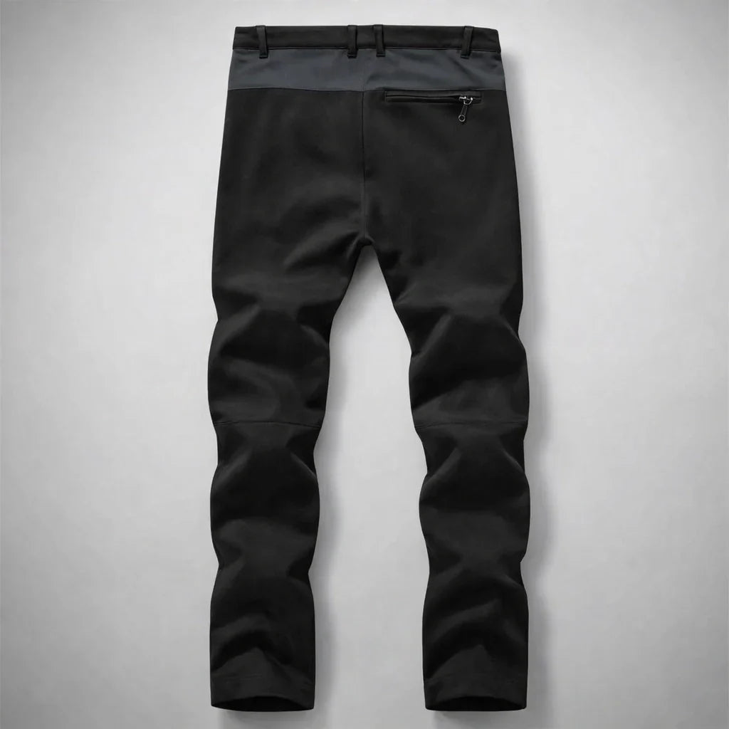 Indestructible Outdoor Trousers