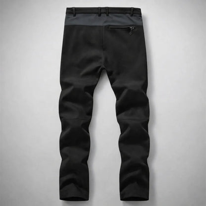 Indestructible Outdoor Trousers