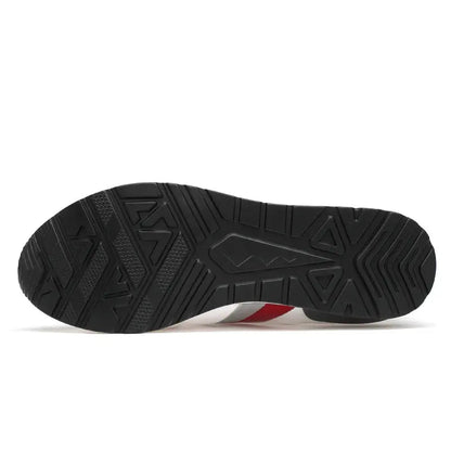 Prestige Shoes Street