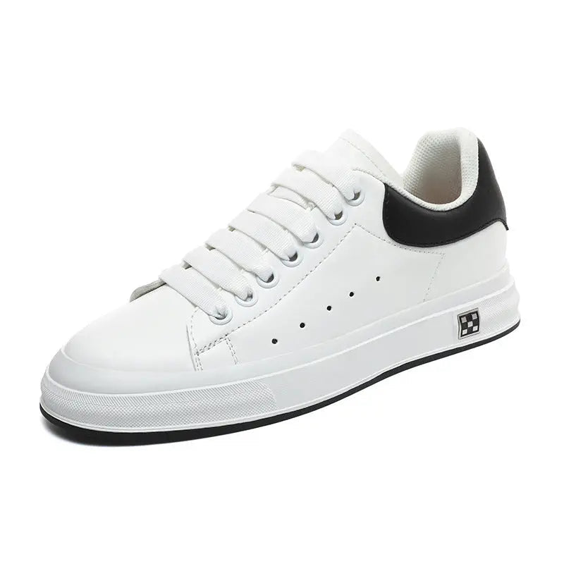 Prestige Shoes Classic