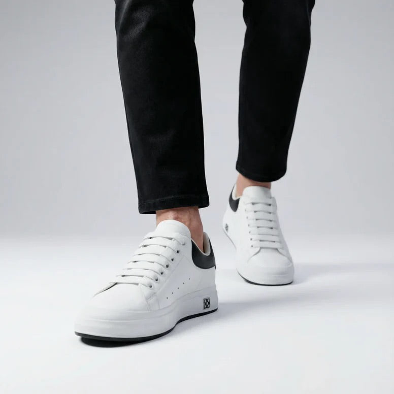 Prestige Shoes Classic