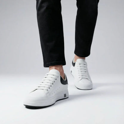 Prestige Shoes Classic