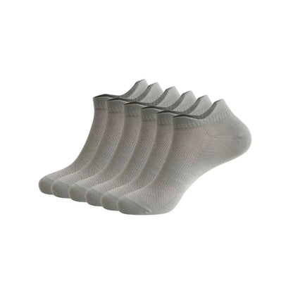 Prestige Sneaker-socks