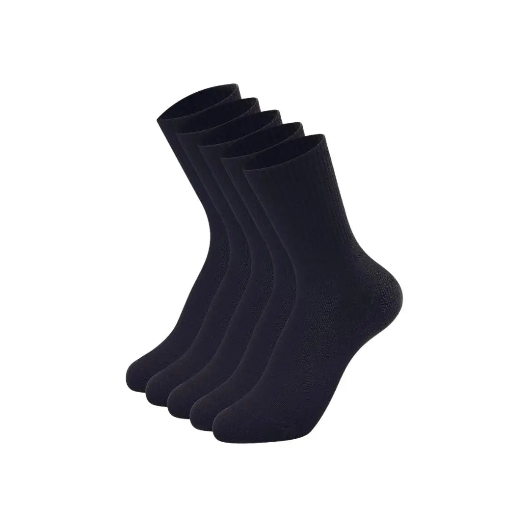 Prestige Socks