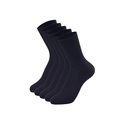 Prestige Socks