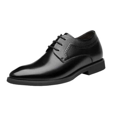 Prestige Shoes