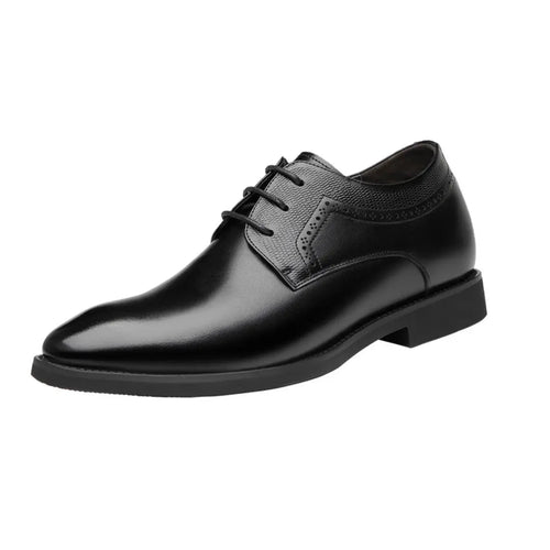Prestige Shoes