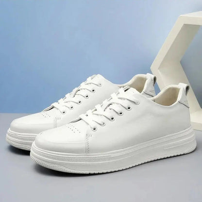 Prestige Shoes Basic