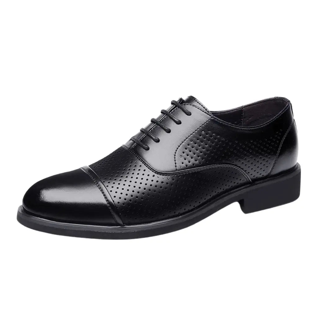 Prestige Shoes Elite