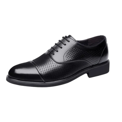 Prestige Shoes Elite