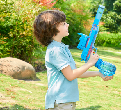 Novarillo X - Water Blaster