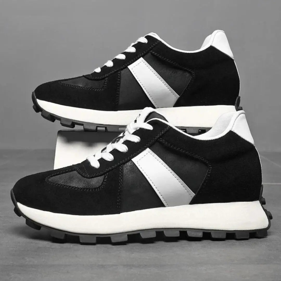 Prestige Shoes Libra