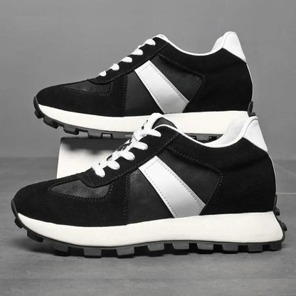 Prestige Shoes Libra