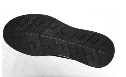 Prestige Shoes Sprint