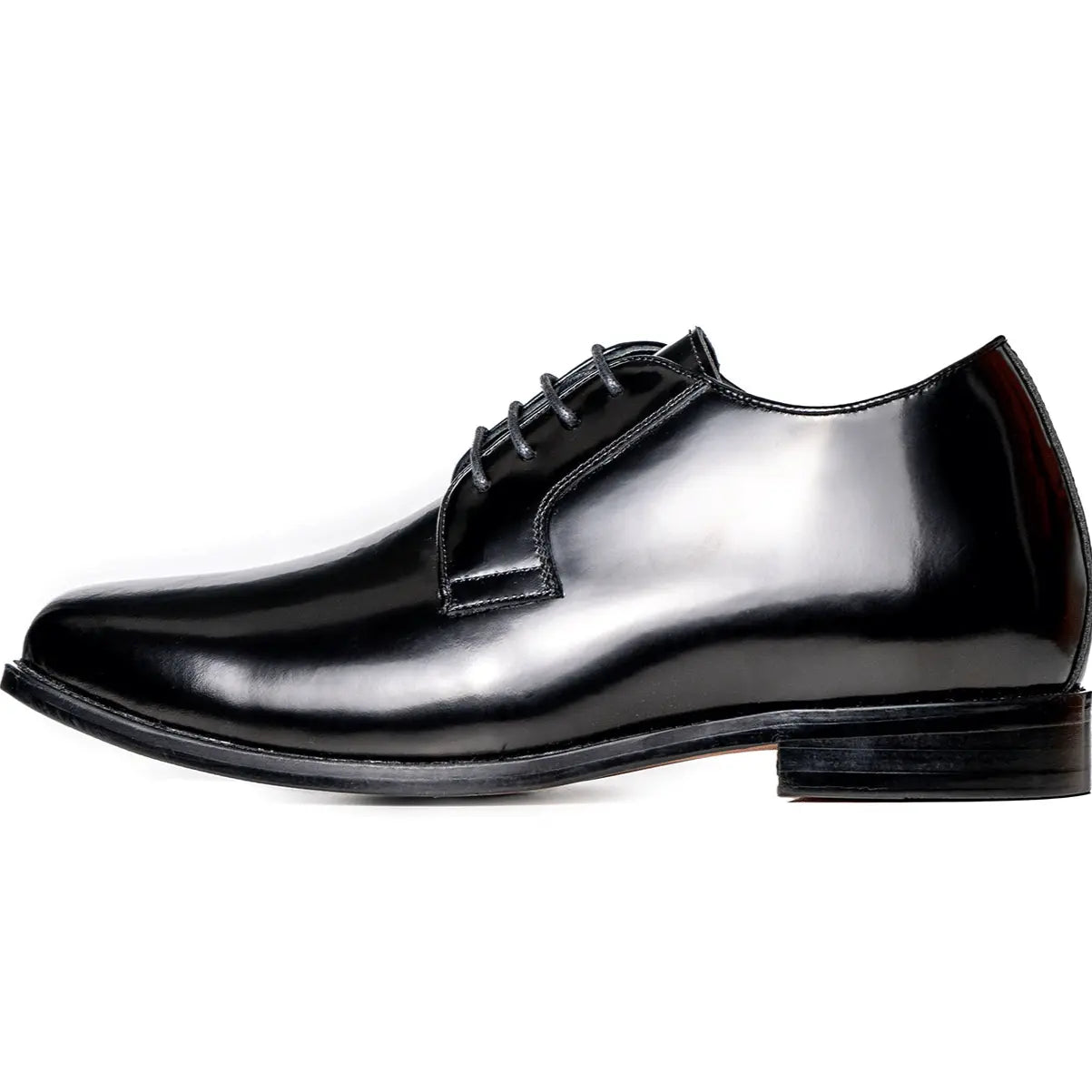 Prestige Shoes Monaco