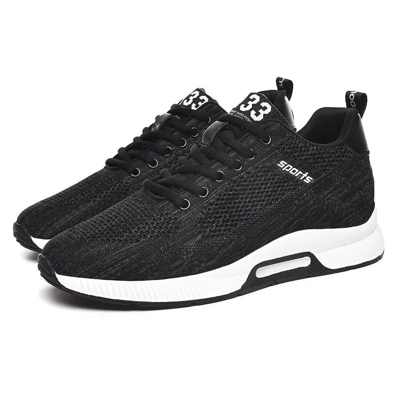Prestige Shoes Sprint