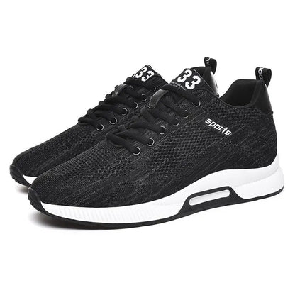 Prestige Shoes Sprint