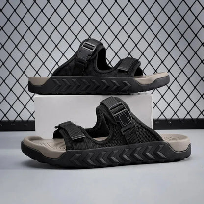 Sport Breathable Sandals