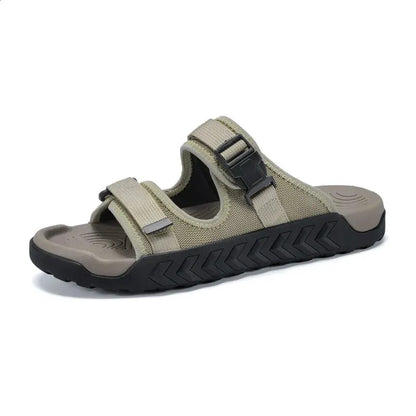 Sport Breathable Sandals