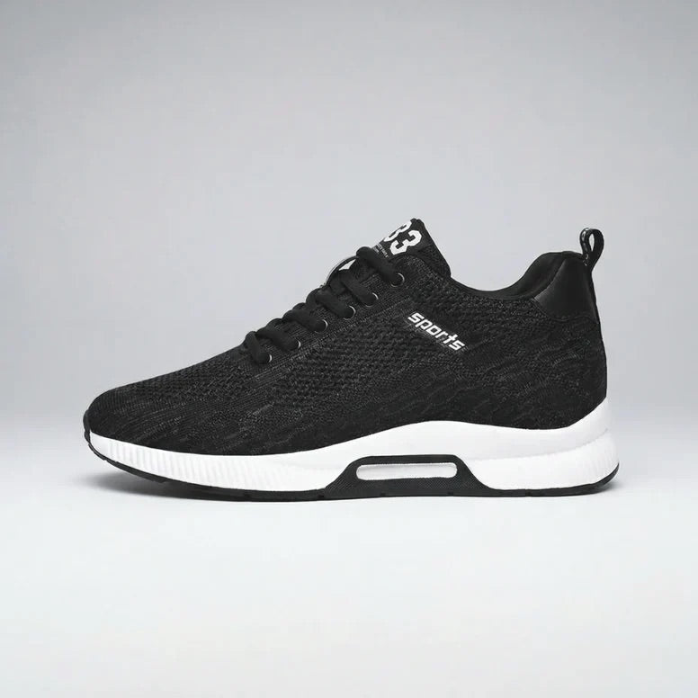 Prestige Shoes Sprint