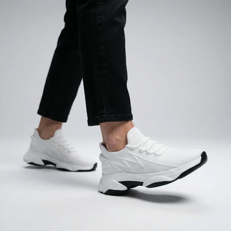 Prestige Shoes Limitless