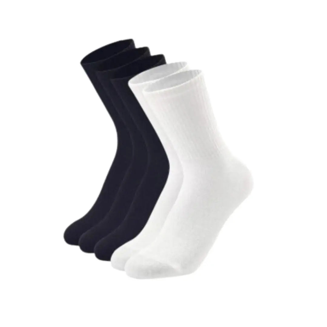 Prestige Socks